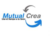 MUTUAL CREA