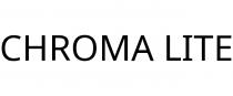 CHROMA LITE