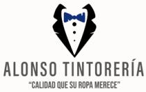 ALONSO TINTORERIA