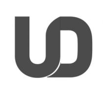 UNIDAD DE DIAGNOSTICO RADIOLOGICO