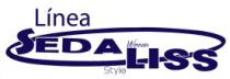 SEDA LISS LÍNEA WOMAN STYLE