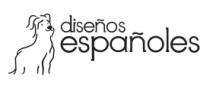 DISEÑOS ESPAÑOLES