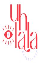 UH LALA