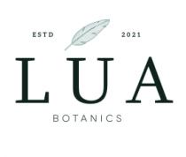 LUA BOTANICS