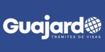 GUAJARDO TRAMITES DE VISAS