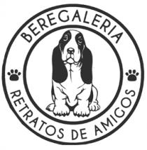 BERE GALERIA