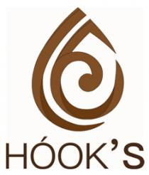 HÓOK'S