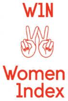WIN WOMEN INDEX