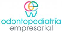 ODONTOPEDIATRIA EMPRESARIAL