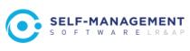 SELF-MANAGEMENT SOFTWARE LR&AP