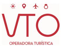 VACACIONES VTO
