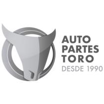 AUTOPARTES TORO
