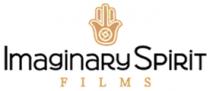 IMAGINARY SPIRIT FILMS