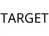 TARGET