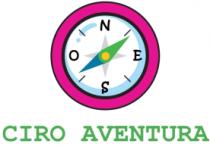 CIRO AVENTURA