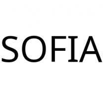 SOFIA