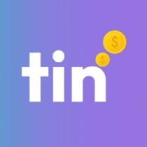 TIN TIN