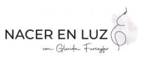 NACER EN LUZ CON GLENDA FURSZYFER