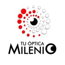 TU OPTICA MILENIO