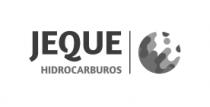 JEQUE HIDROCARBUROS