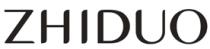 ZHIDUO