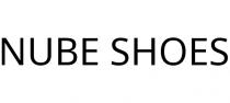 NUBE SHOES