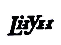 LIH YEH