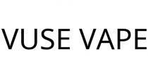 VUSE VAPE