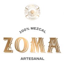ZOMA