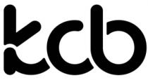 KCB