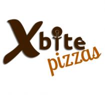 XBITE