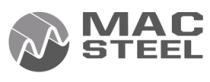MAC STEEL