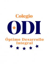 COLEGIO ODI OPTIMO DESARROLLO INTEGRAL