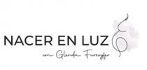 NACER EN LUZ CON GLENDA FURSZYFER