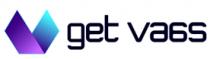 GET VA6S