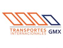 TRANSPORTES INTERNACIONALES GMX