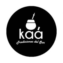 MATE KAA