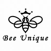 BEE UNIQUE