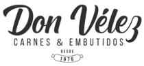 DON VÉLEZ
