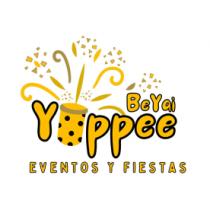 YIPPEE BEYAI