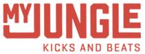 MY JUNGLE KICKS AND BEATS