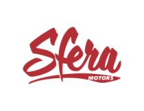SFERA MOTORS
