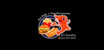 HOT DOGS Y HAMBURGUESAS EL CHACALITO