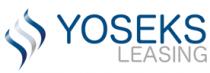 YOSEKS LEASING