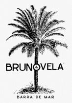 BRUNO & VELA BARRA DE MAR