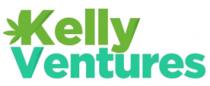 KELLY VENTURES