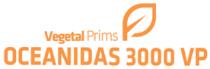 VEGETAL PRIMS OCEANIDAS 3000 VP