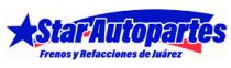 STAR AUTOPARTES