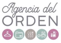 AGENCIA DEL ORDEN