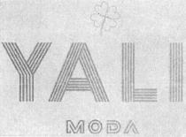 YALI